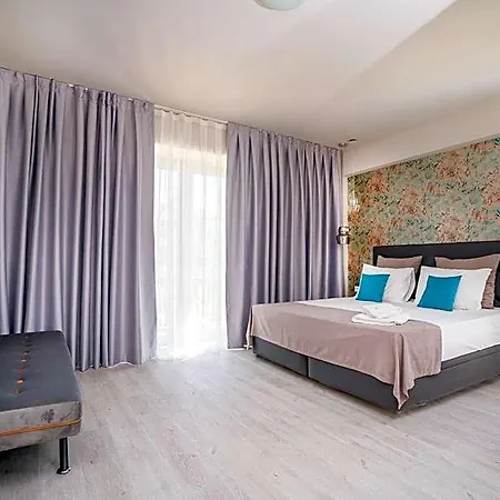 Hotel Nayino